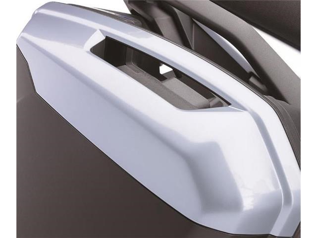 PANNIER PROTECTION KIT detail photo 1