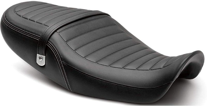 ERGO-FIT REDUCED REACH SEAT detail photo 1
