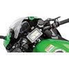 GPS MOUNT photo thumbnail 2