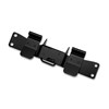 TANK BAG BRACKET photo thumbnail 1
