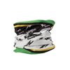 WSBK 2024 Neck Tube photo thumbnail 3