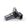 SPEED SENSOR photo thumbnail 1