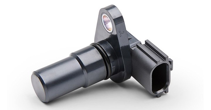 SPEED SENSOR detail photo 1