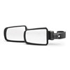 SIDE MIRROR SET - PREMIUM photo thumbnail 1
