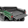 CARGO BED MAT photo thumbnail 2