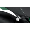 LUGGAGE HOOK photo thumbnail 2