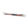 ACCESSORY WIRE HARNESS photo thumbnail 1