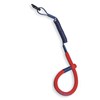 JET SKI LANYARD RED photo thumbnail 1