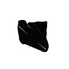 BIKE COVER OUTDOOR HEAVY DUTY EXTRA LARGE + TOPCASE photo thumbnail 1