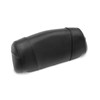  KQR 47 LITRE TOP CASE, BACKREST PAD photo thumbnail 1