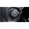 DC POWER OUTLET photo thumbnail 2