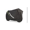 BIKE COVER INDOOR LARGE photo thumbnail 1