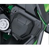 USB OUTLET photo thumbnail 1