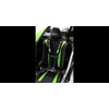 CLICK-6 COMPLETE 6-POINT HARNESS KIT photo thumbnail 3