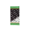 WSBK 2024 Neck Tube photo thumbnail 2