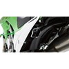HELMET LOCK photo thumbnail 2