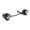 LED LIGHT BAR photo thumbnail 1
