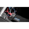 ACCESSORY FUSE BOX photo thumbnail 2