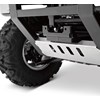 WINCH MOUNT photo thumbnail 3