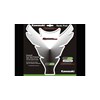 TANK PAD Z1000SX  photo thumbnail 1