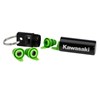 RE-USABLE EAR PLUGS photo thumbnail 1