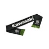 KAWASAKI RACESPEC SCARF  photo thumbnail 1