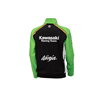 WSBK 2024 Sweatshirt (Male) photo thumbnail 2