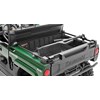 KQR GUN MOUNT FOR KAWASAKI GUN DEFENDER BY ATV/UTV TEK photo thumbnail 2