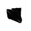 BIKE COVER OUTDOOR HEAVY DUTY MEDIUM  photo thumbnail 6