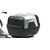 43 LITRE TOP CASE photo thumbnail 1