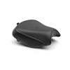 ERGO-FIT EXTENDED REACH SEAT photo thumbnail 1