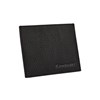 Z-50th ANNIVERSARY LEATHER DOCUMENT / CARD WALLET photo thumbnail 4