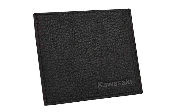 Z-50th ANNIVERSARY LEATHER DOCUMENT / CARD WALLET detail photo 4