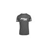 KAWASAKI ULTRA TEE-SHIRT photo thumbnail 1