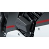 FRAME SLIDER SET photo thumbnail 1