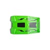 KQR PREMIUM ROOF, GREEN photo thumbnail 2