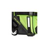 OGIO KAWASAKI GEARBAG photo thumbnail 6
