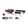 WARN VRX 25-S WINCH KIT - MULE SX photo thumbnail 1