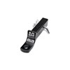 TRAILER HITCH photo thumbnail 1