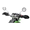HAND GUARD SET, BLACK photo thumbnail 4