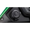 DC POWER OUTLET photo thumbnail 2