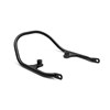 PASSENGER GRAB BAR photo thumbnail 1