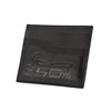 Z-50th ANNIVERSARY LEATHER DOCUMENT / CARD WALLET photo thumbnail 2