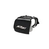 HANDLEBAR BAG photo thumbnail 1