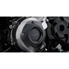 CRANKCASE PROTECTOR photo thumbnail 2