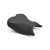 ERGO-FIT EXTENDED REACH SEAT photo thumbnail 1