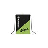 BIKE COVER NINJA OUTDOOR MEDIUM photo thumbnail 1