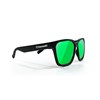 KAWASAKI SUNGLASSES STREET photo thumbnail 3