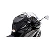 TANK BAG photo thumbnail 1