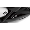 HELMET LOCK photo thumbnail 2